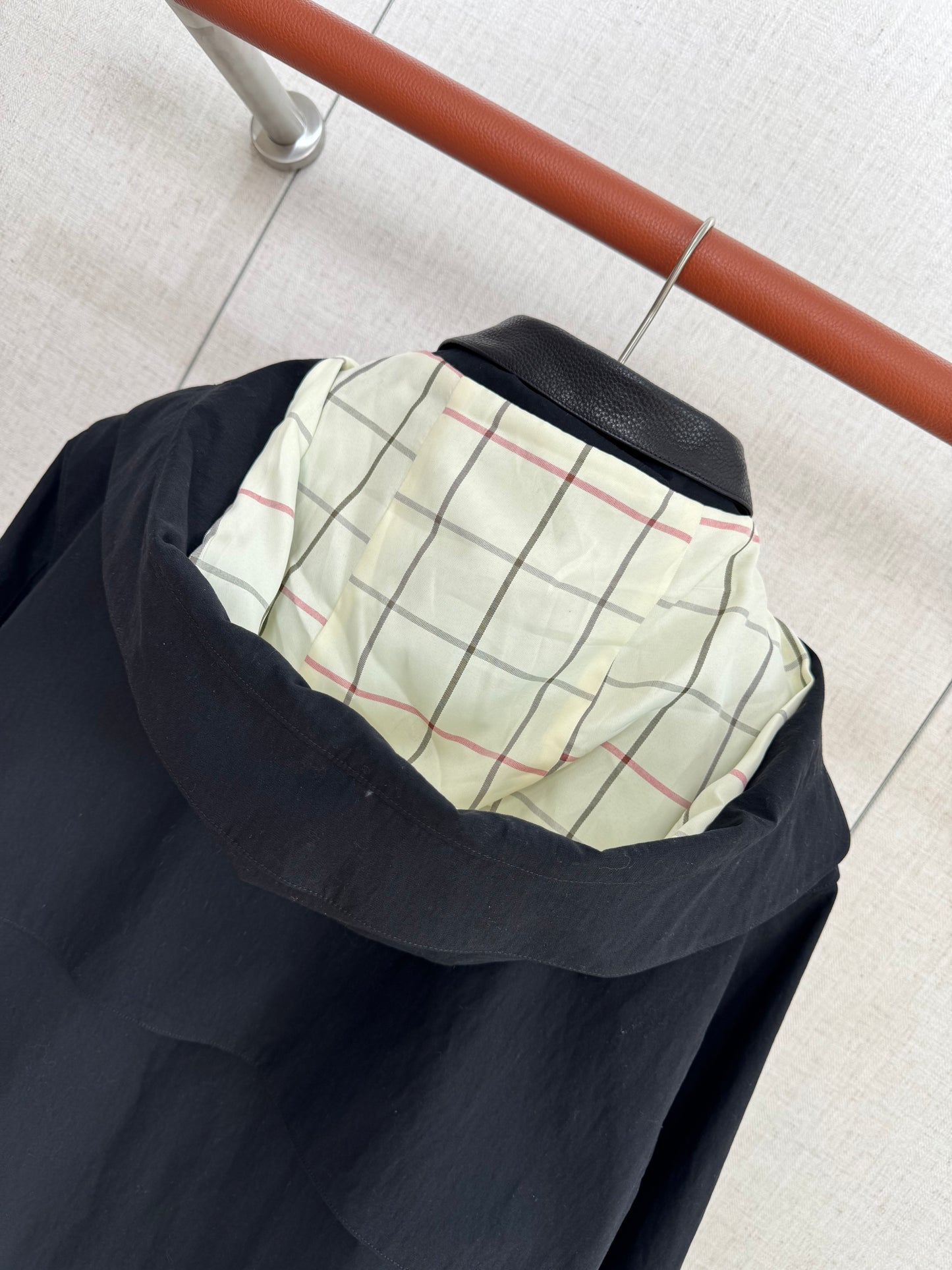 LP Jacket