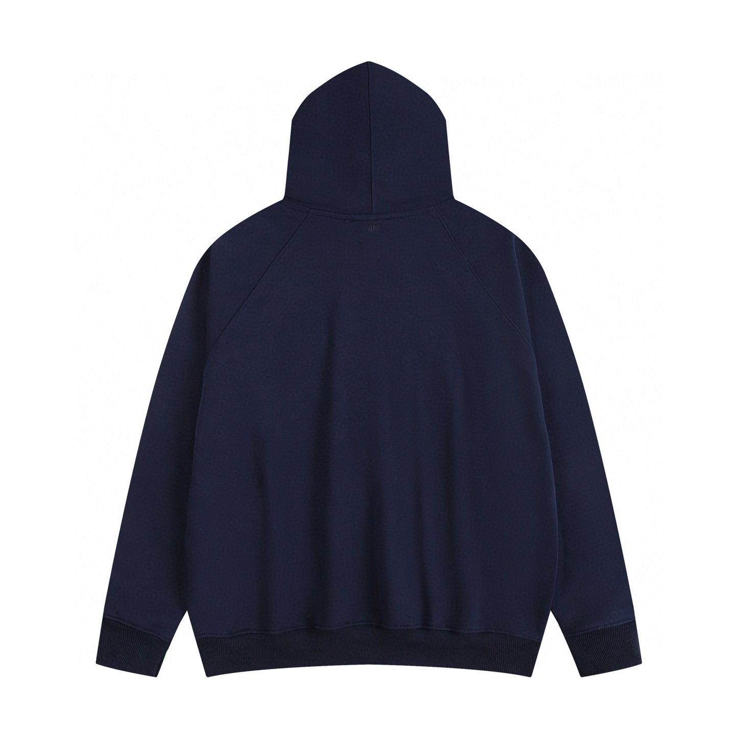 Ami Hoodie