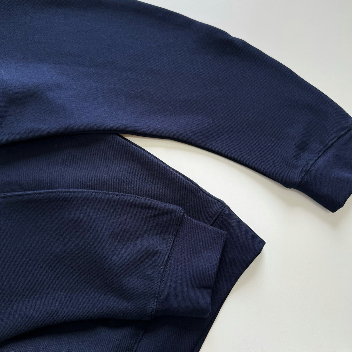 Loewe Jacket