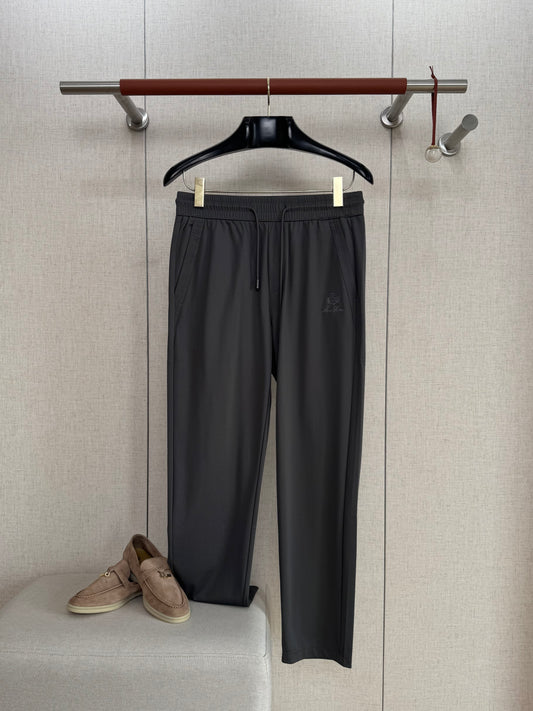 LP Long Pants