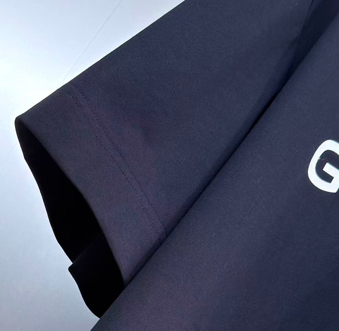 Givenchy T-Shirt