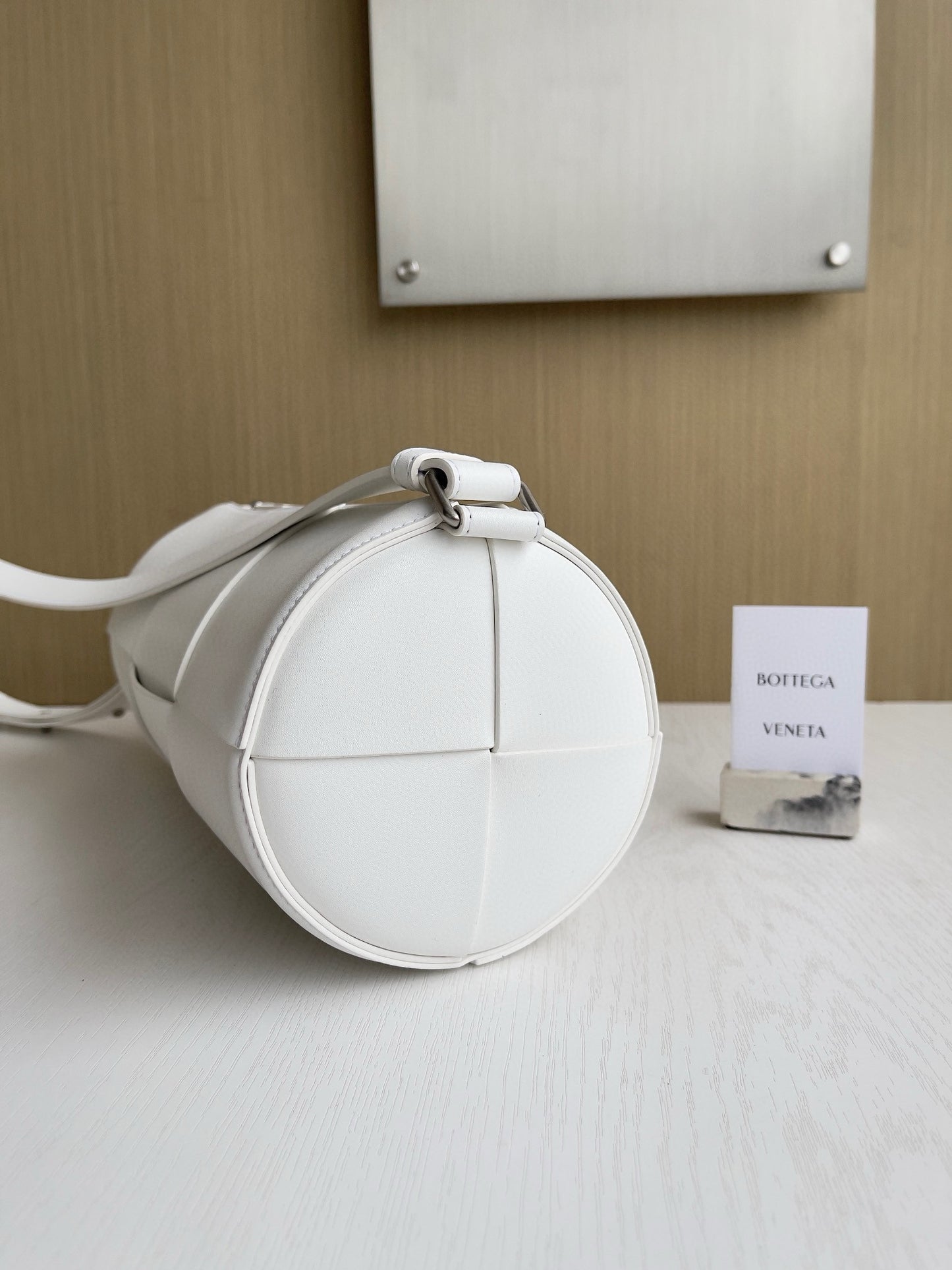 BV Small Canette Bag