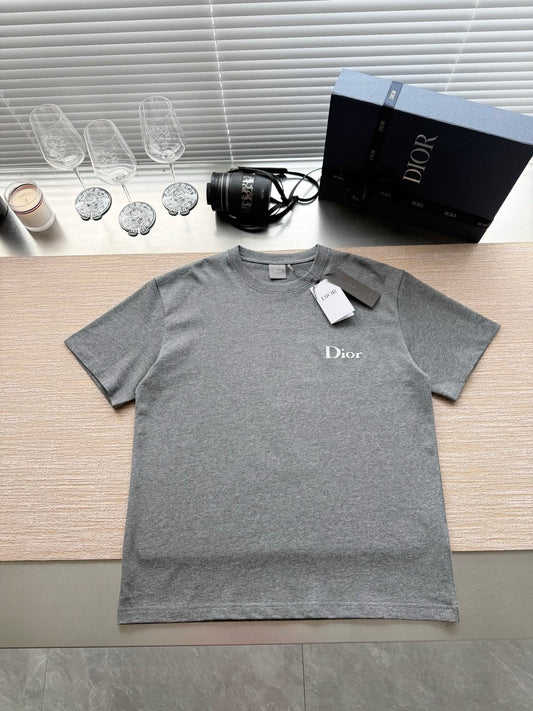 Dior T-Shirt
