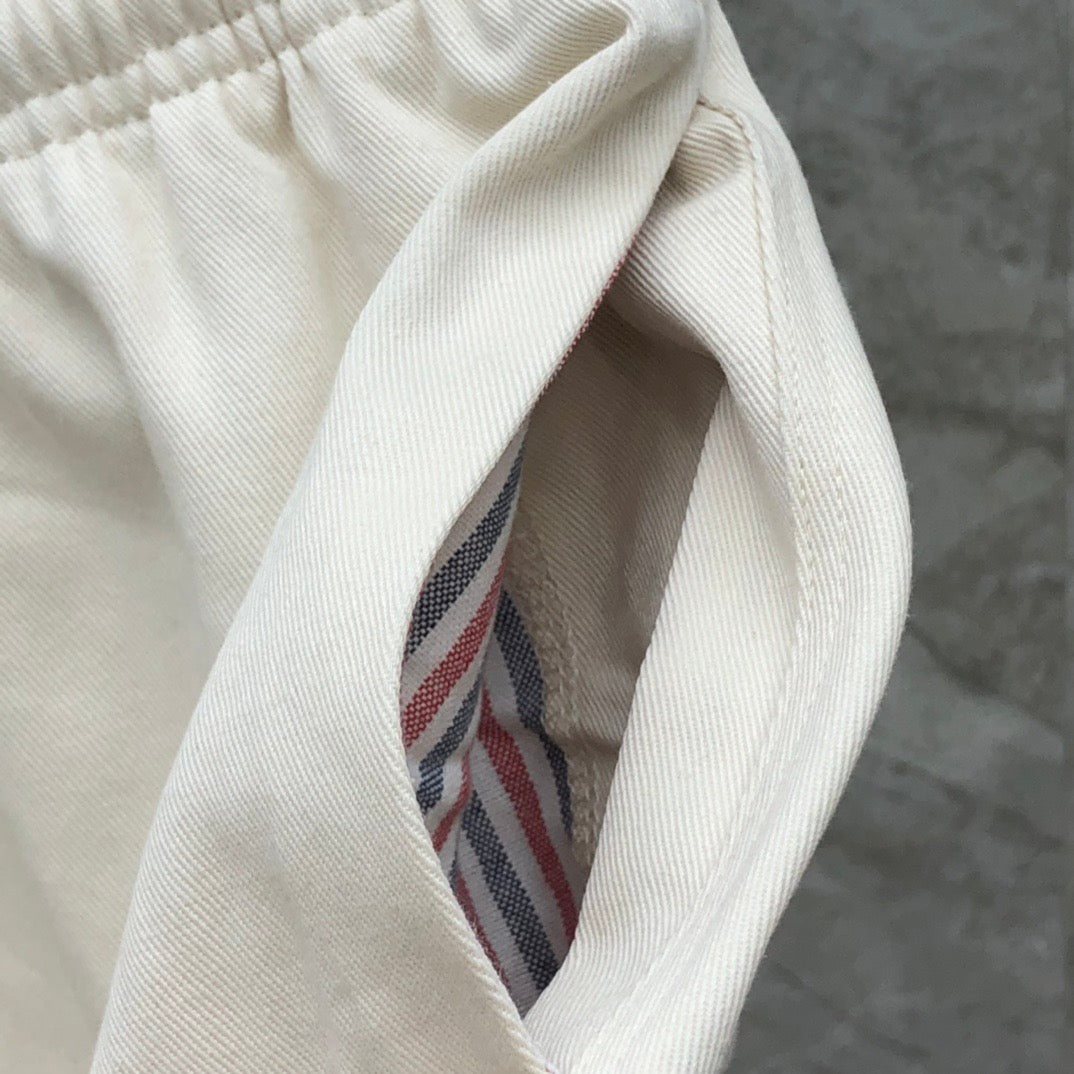 Thom Browne Shorts