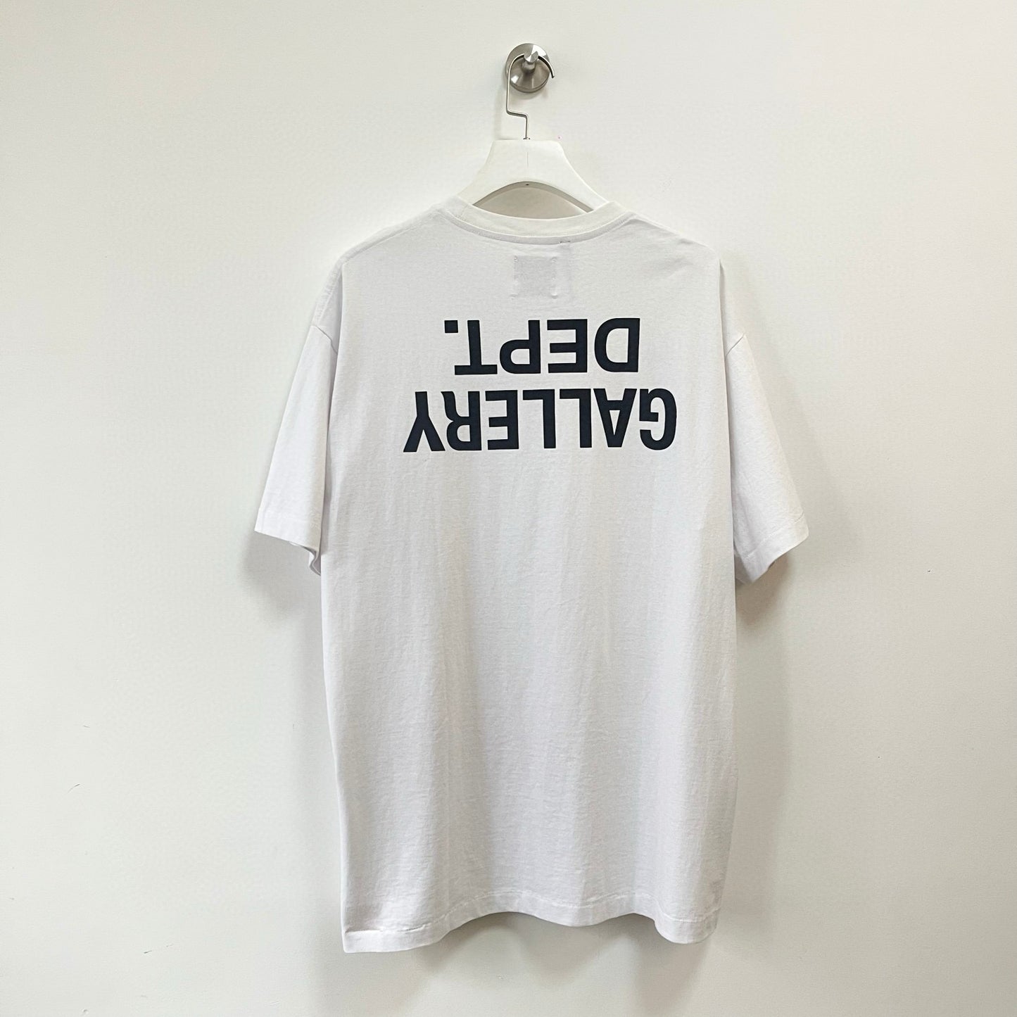 Gallery Dept T-Shirt