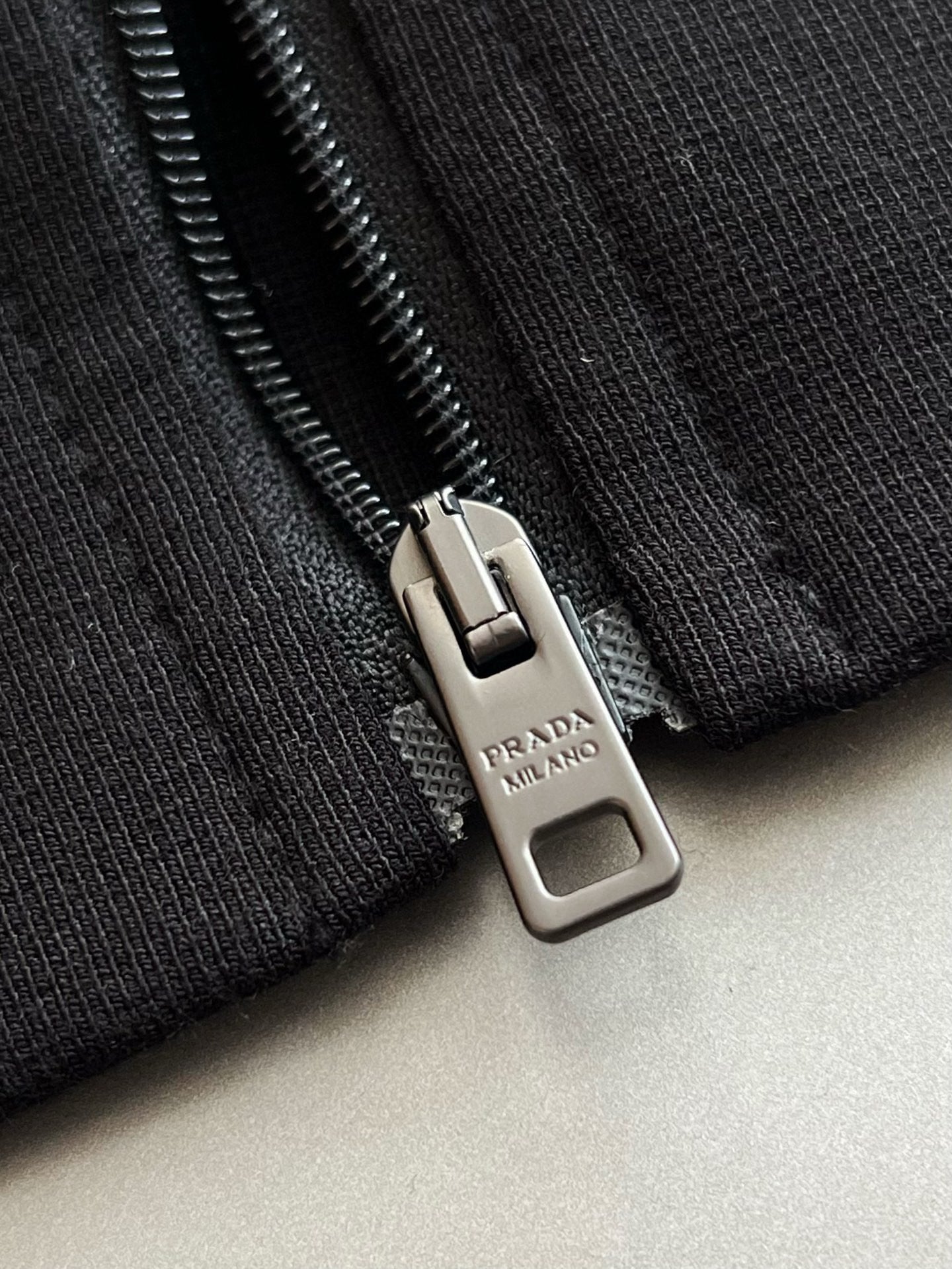 Prada Jacket
