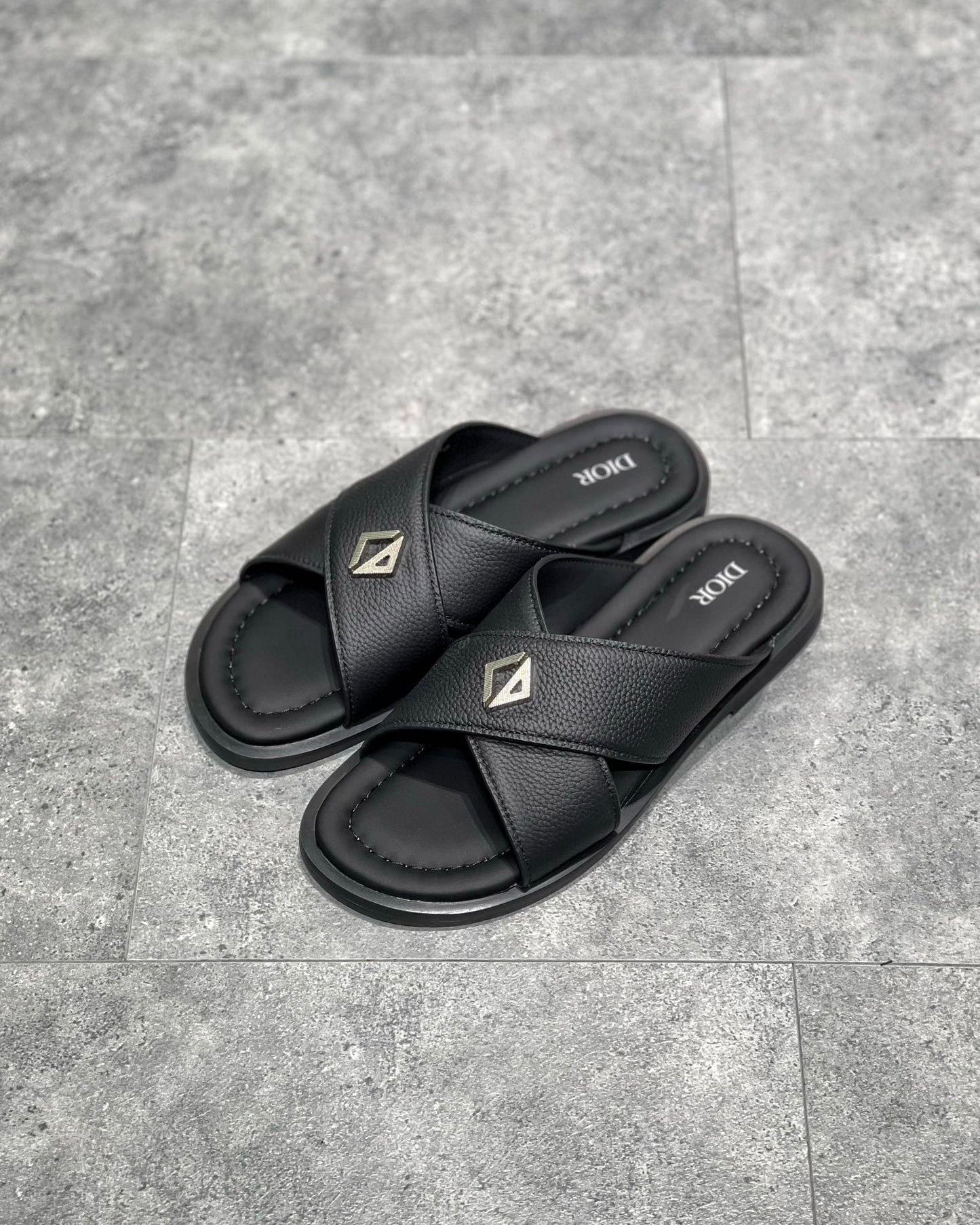 Dior Sandal