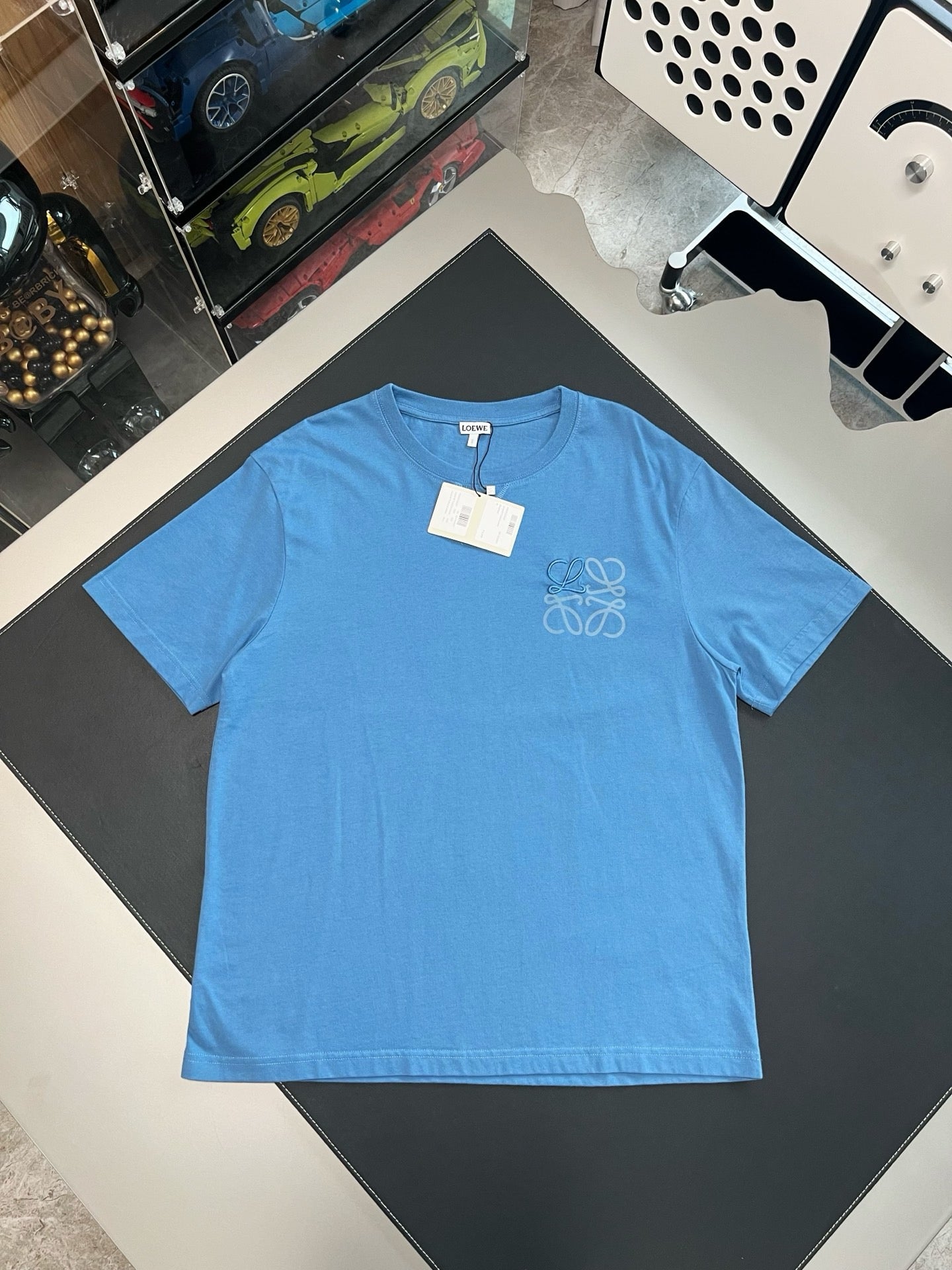 Loewe T-Shirt