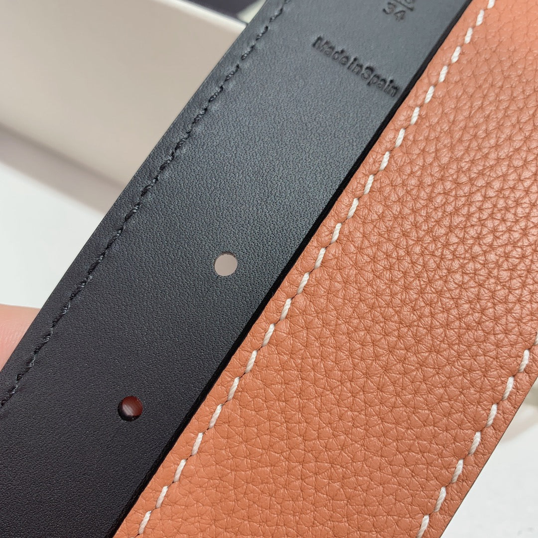 Loewe Belt