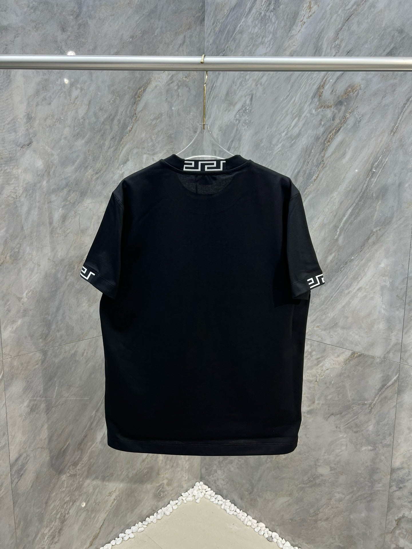 Versace T-shirt