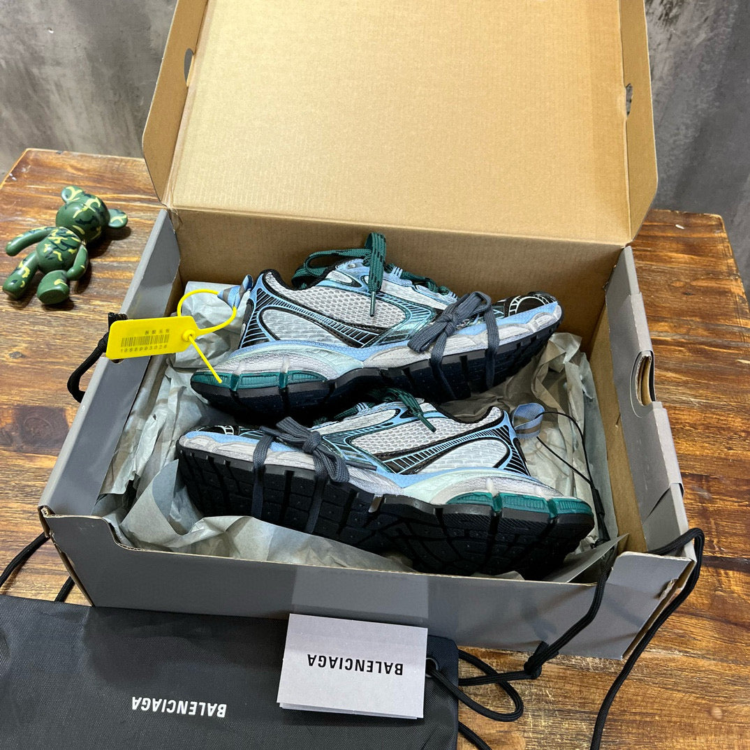 Balenciaga Sneakers