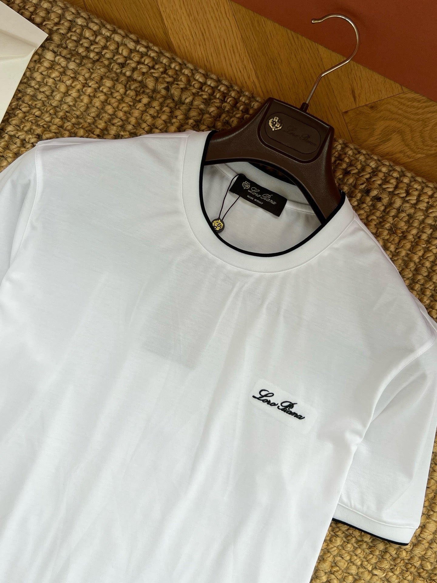 LP T-Shirt
