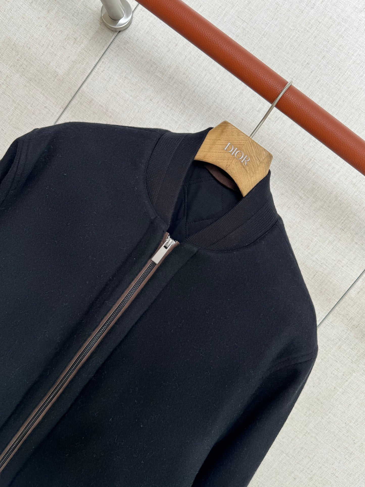 Zegna Jacket