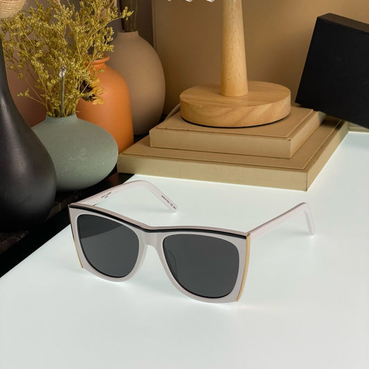 YSL Sunglasses