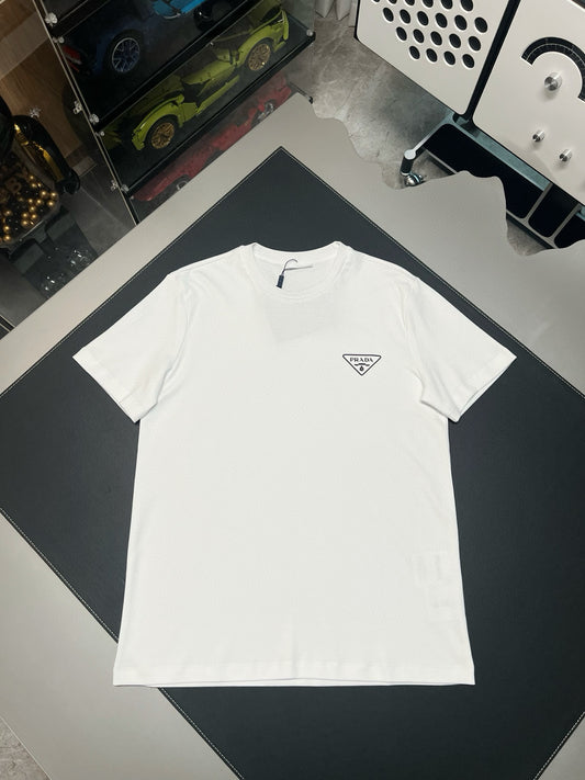Prada T-Shirt