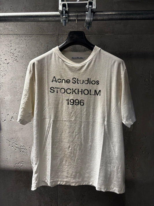 AS T-Shirt