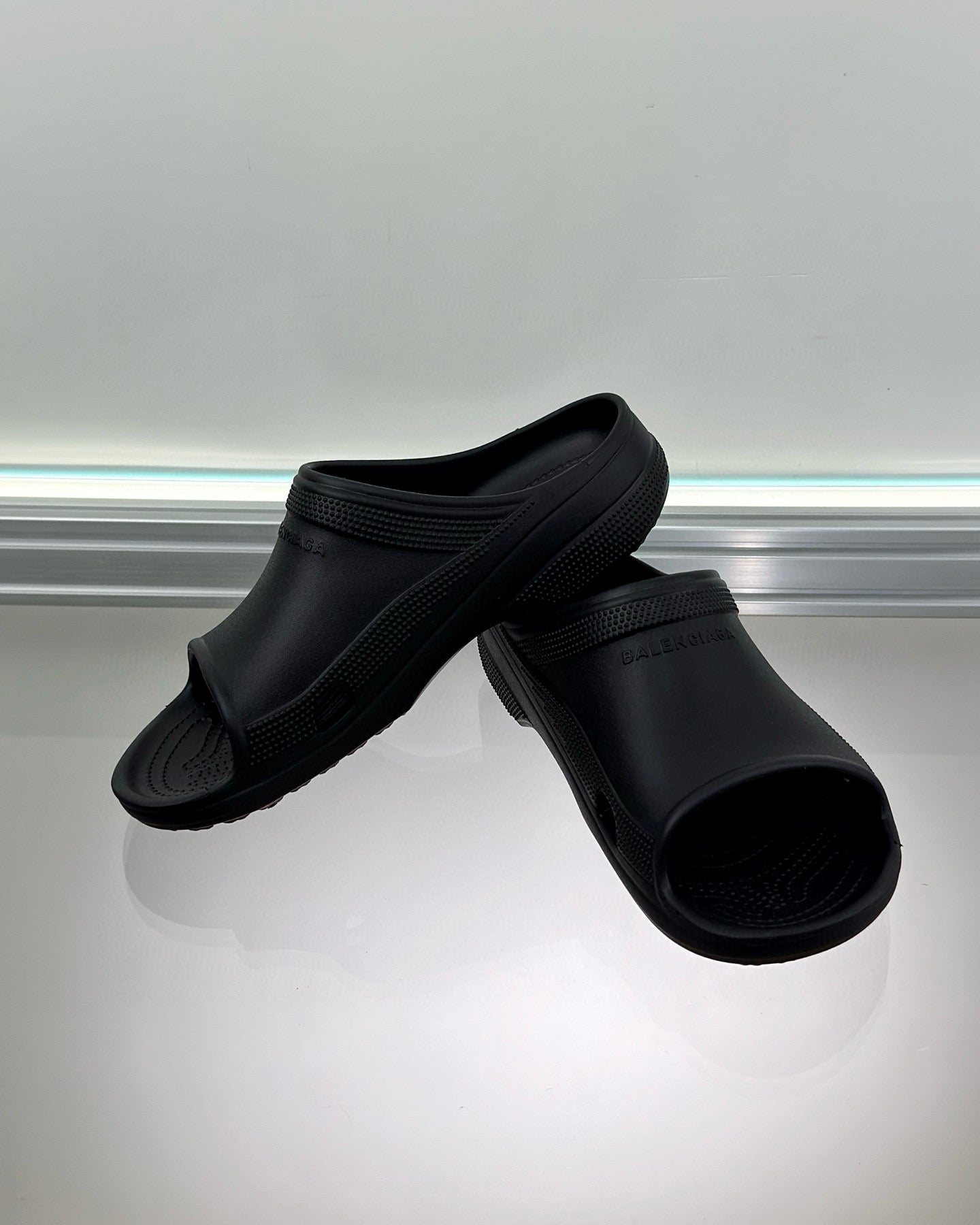 Balenciaga Sandals