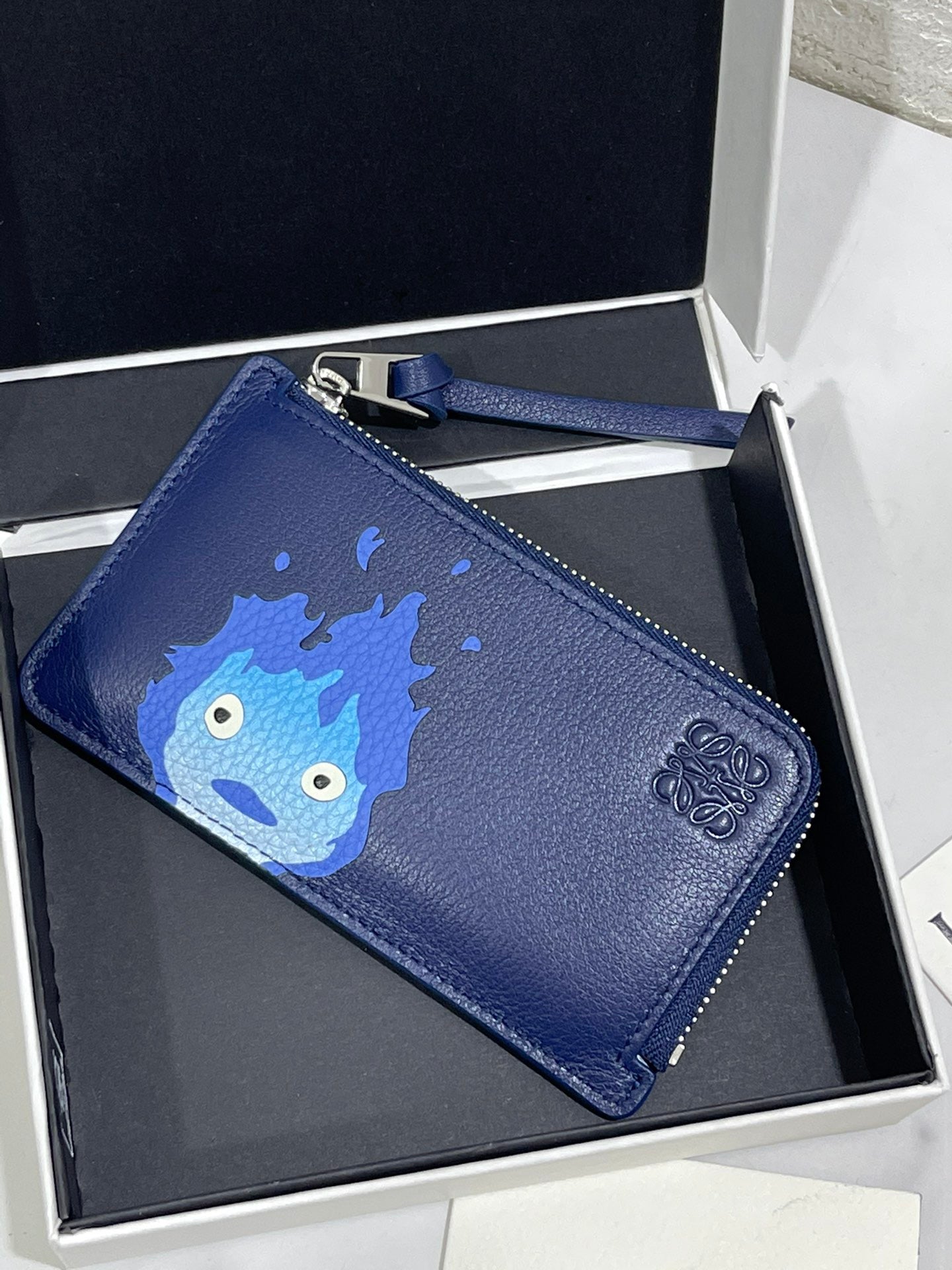 Loewe Wallet