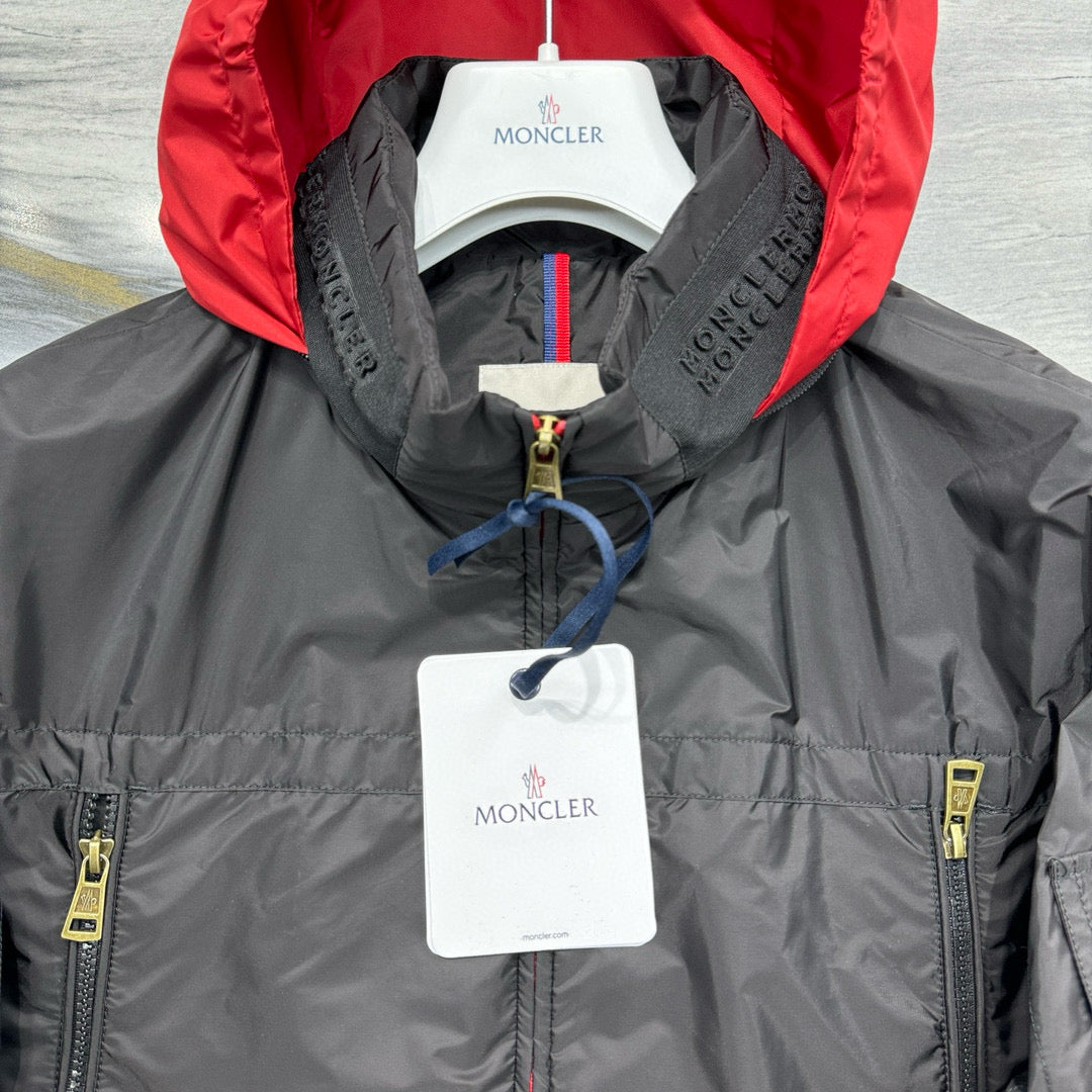 Moncler Jacket