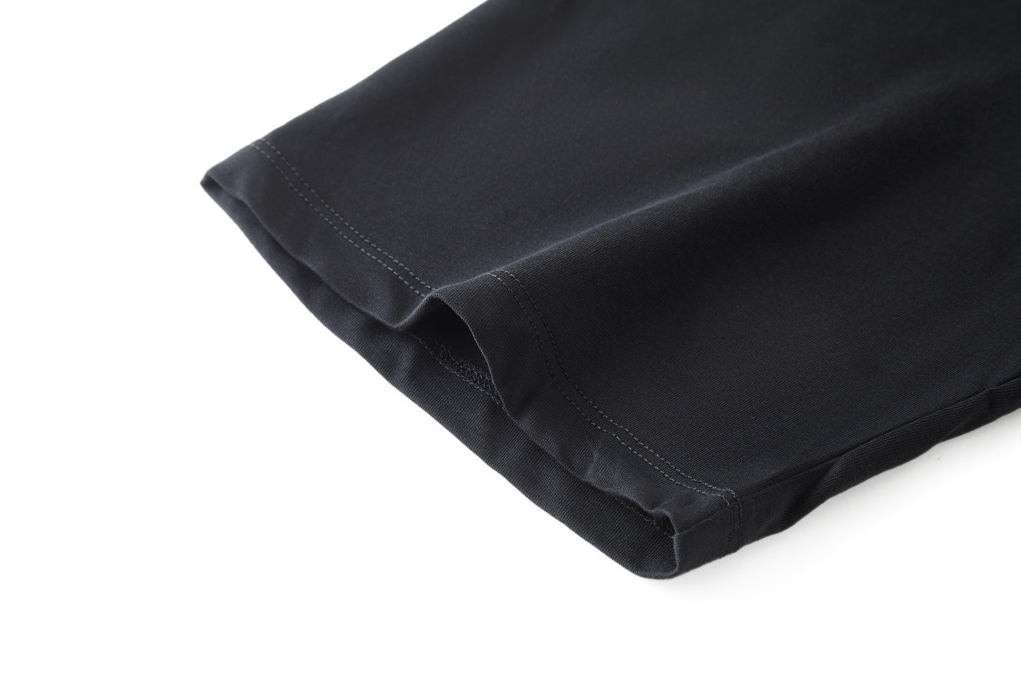 Loewe T-Shirt