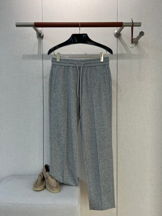 BC Long Pants