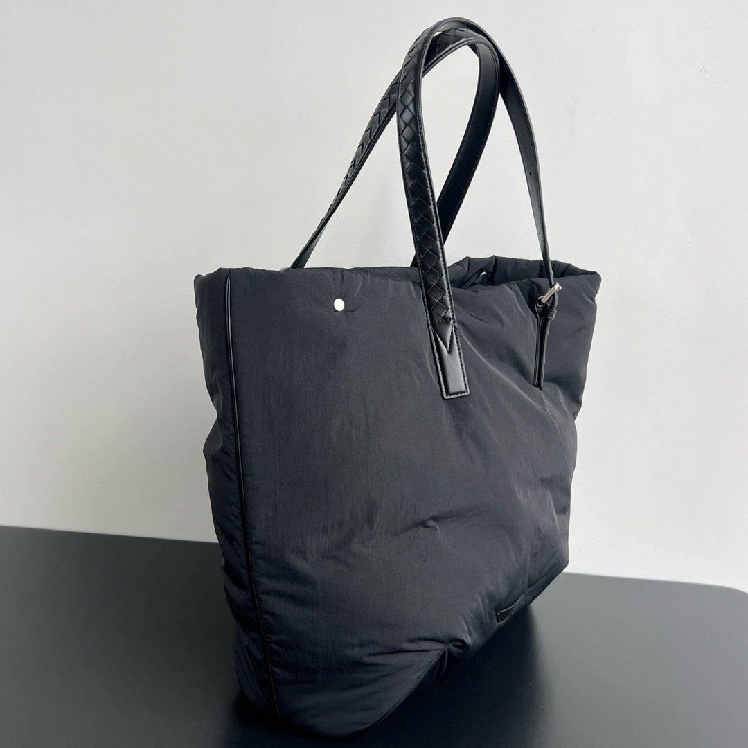BV Tote Bag