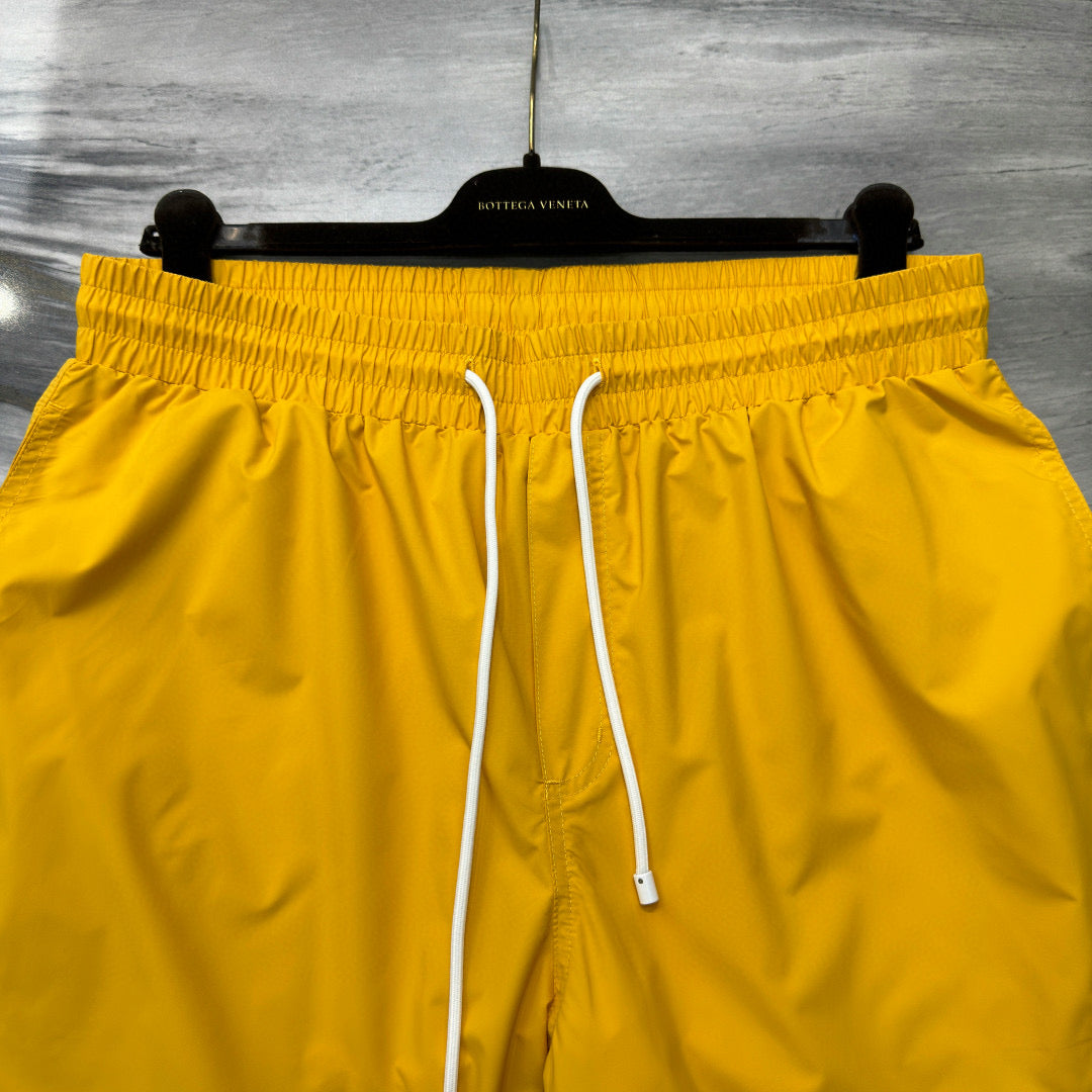 Brunello Cucinelli Short Pants