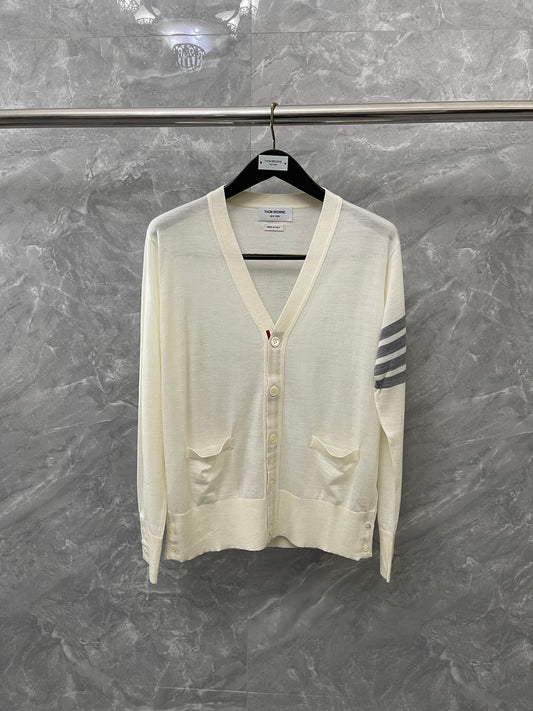Thom Browne Cardigan
