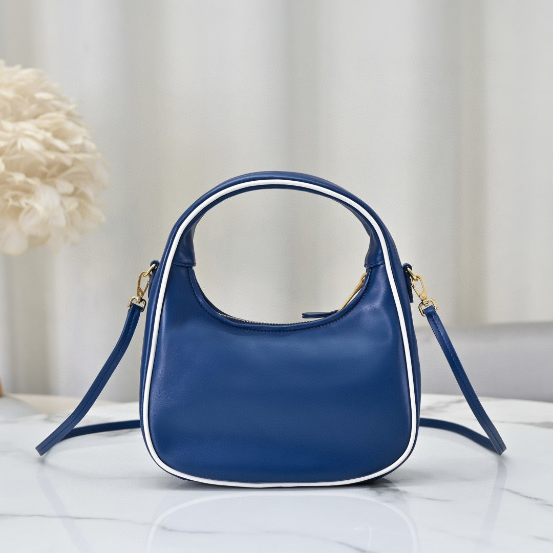 Miu Miu Wander Bag