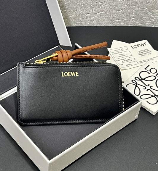 Loewe Wallet