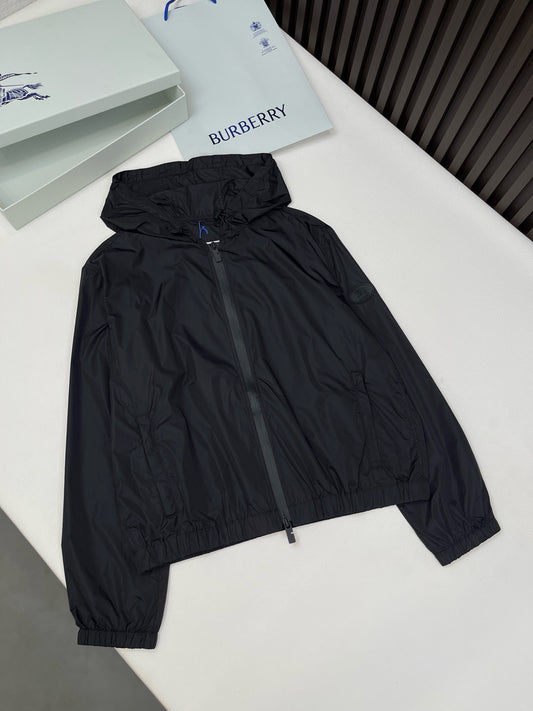 BBR Jacket