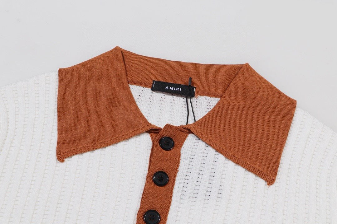 Amiri Polo