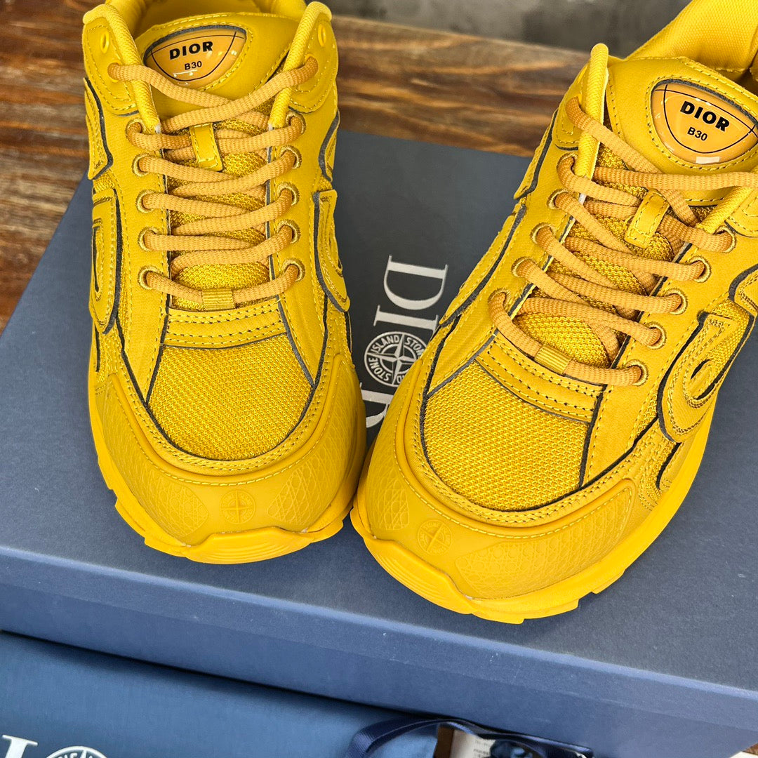 Dior Sneaker