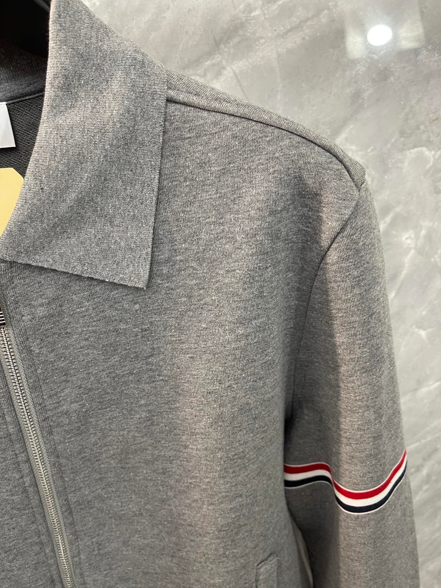 Thom Browne Jacket
