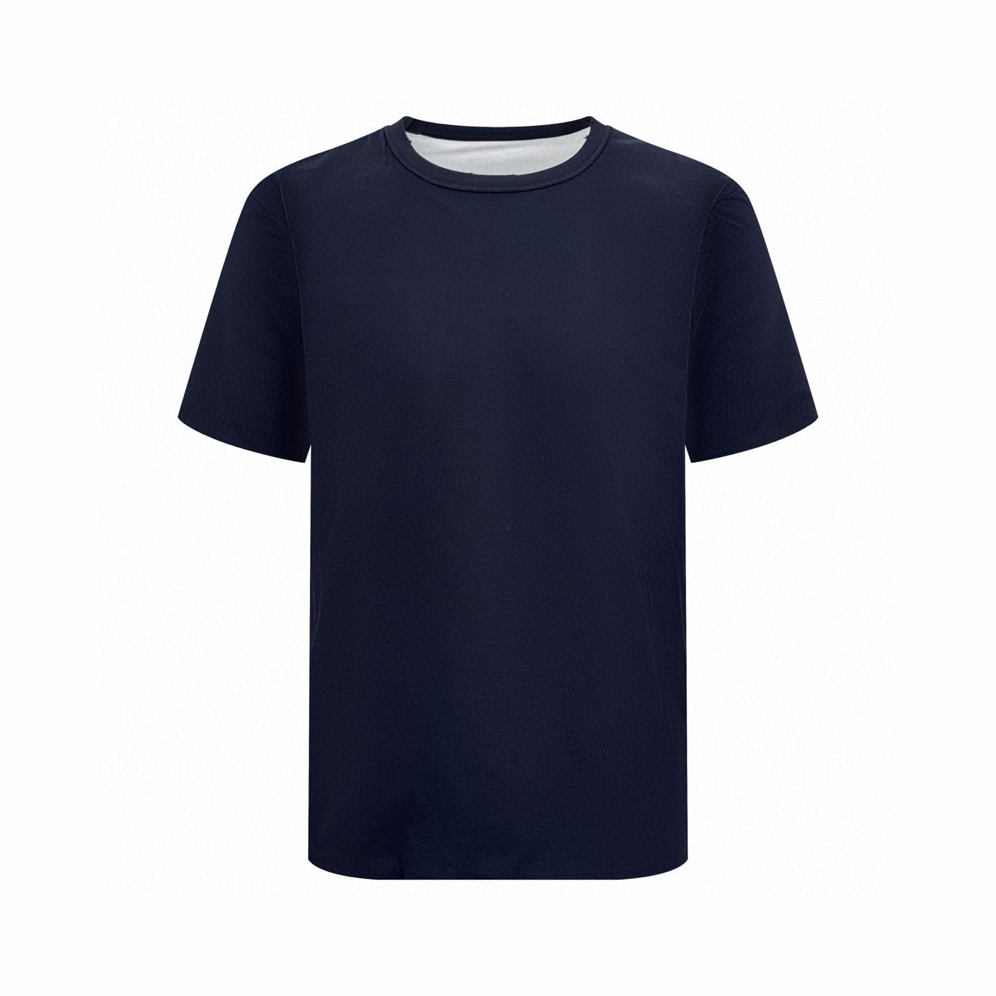 Prada T-Shirt