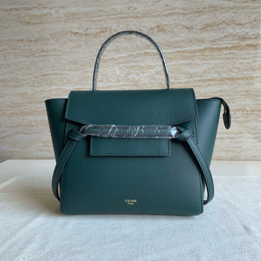 Celine Handbag