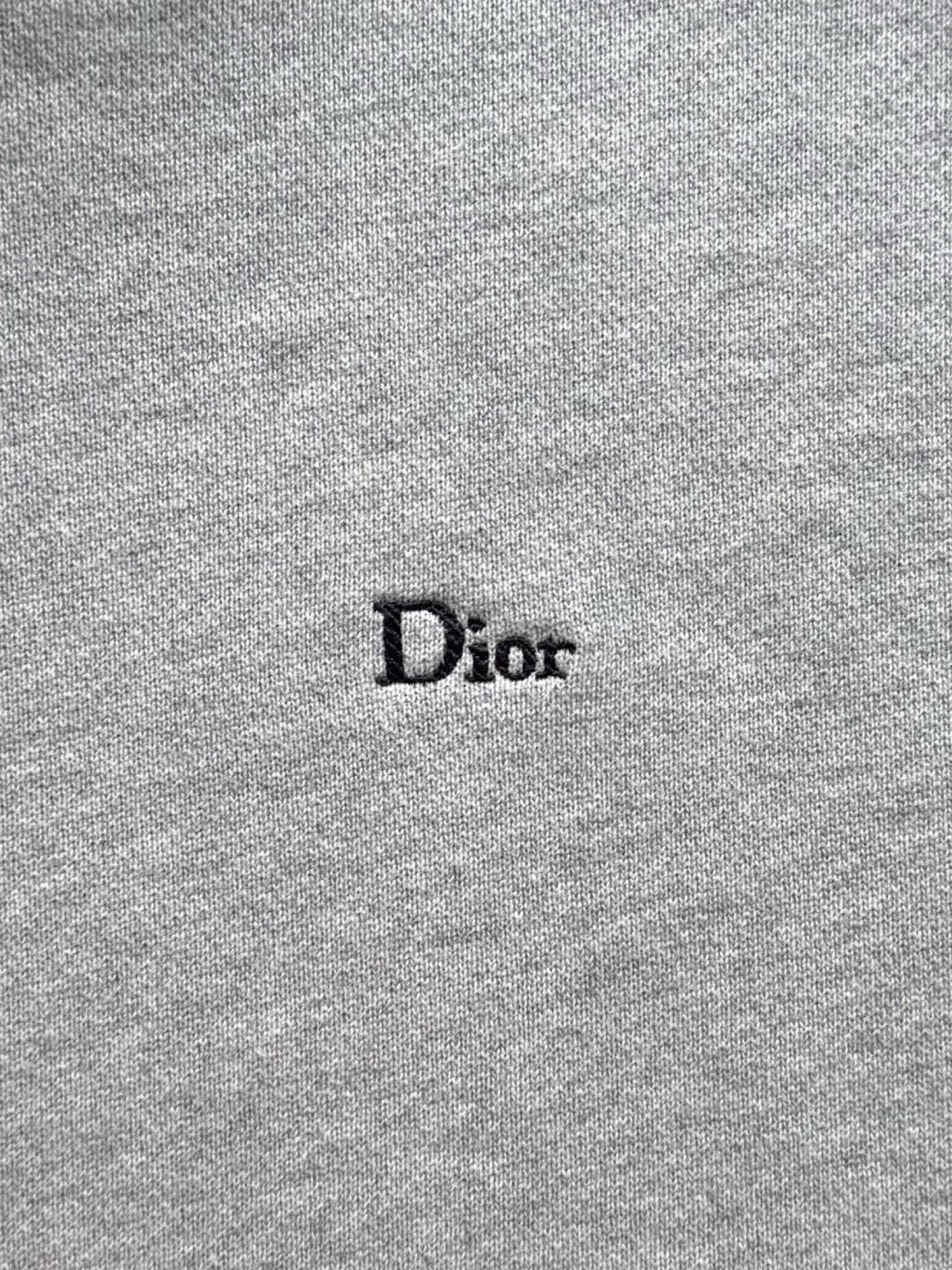 Dior Sweater
