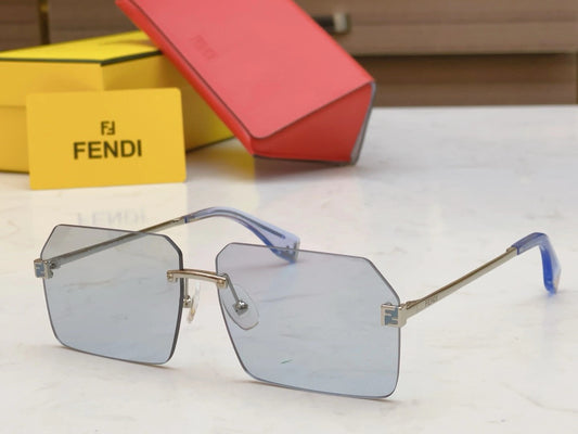 Fendi Sunglasses