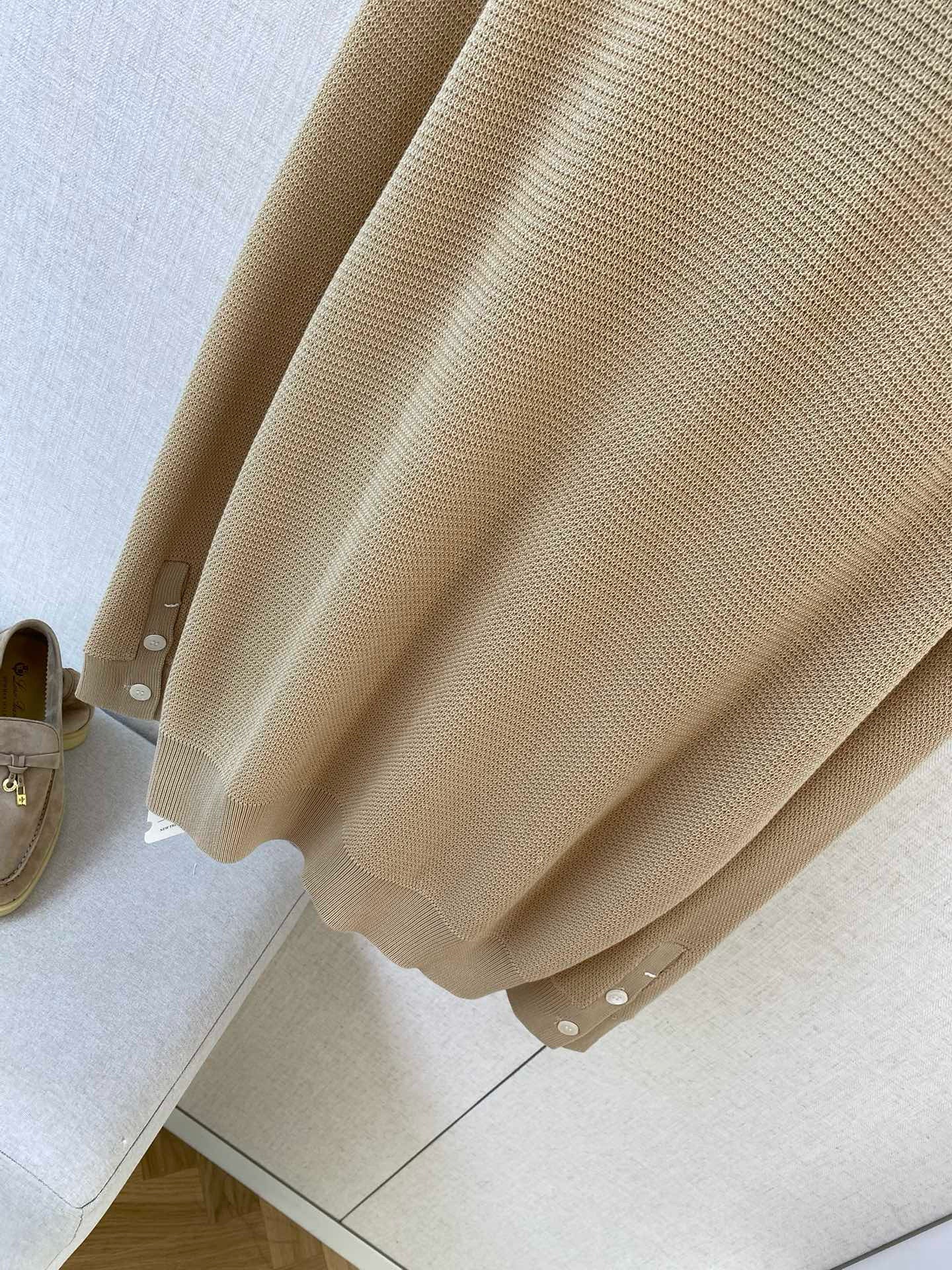 ZG Sweater
