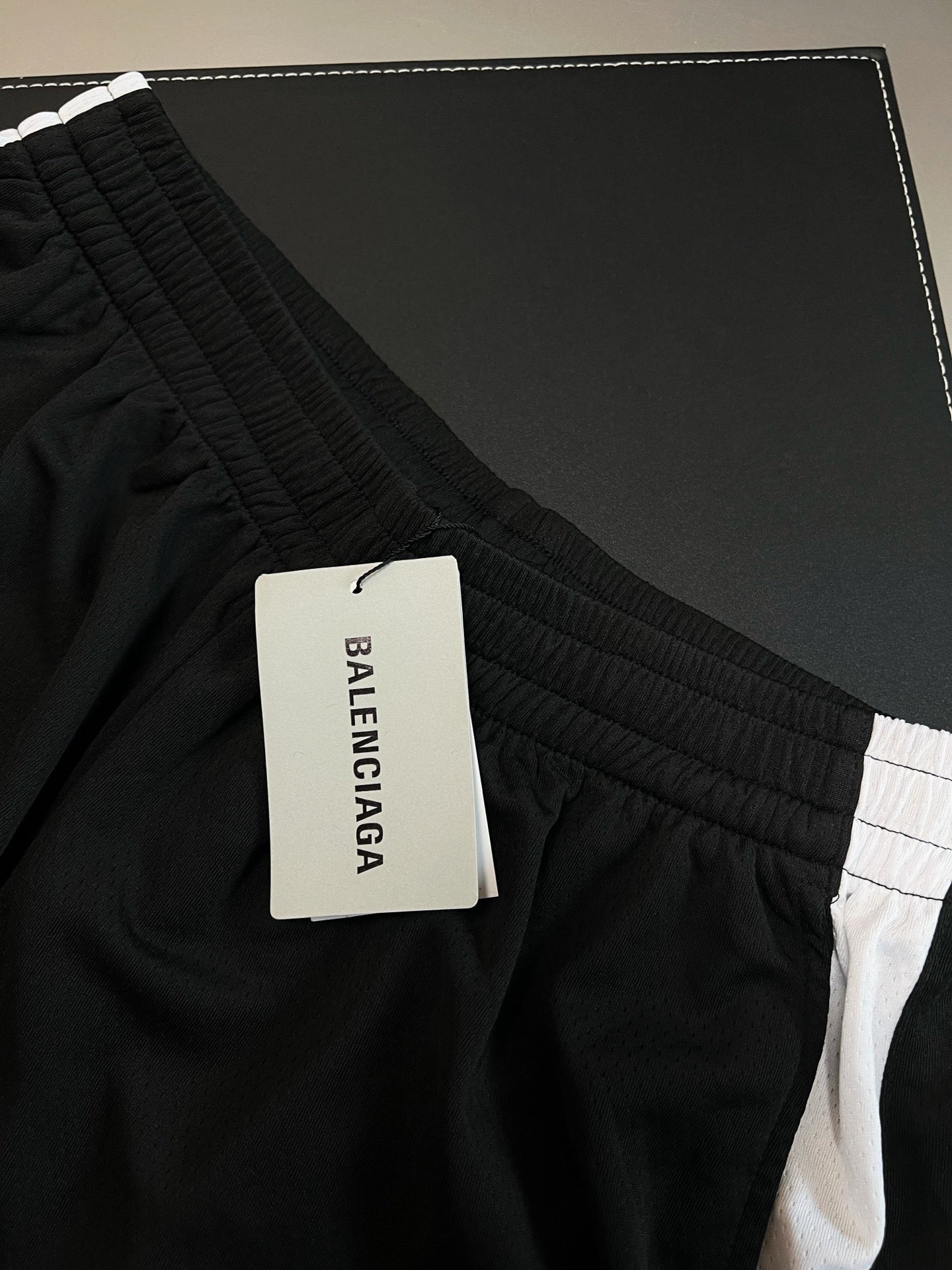 Balenciaga Short