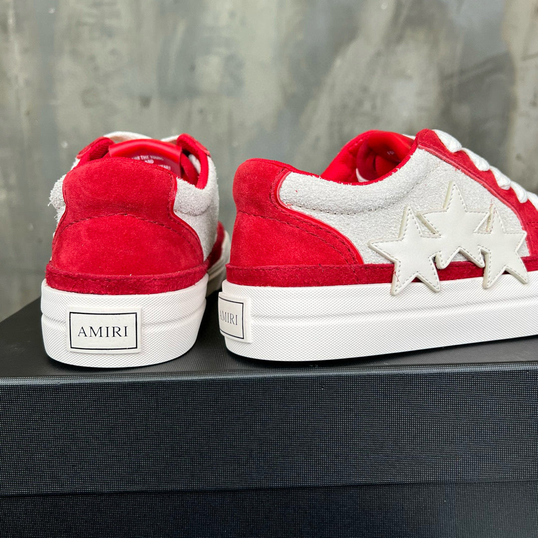 Amiri Sneakers
