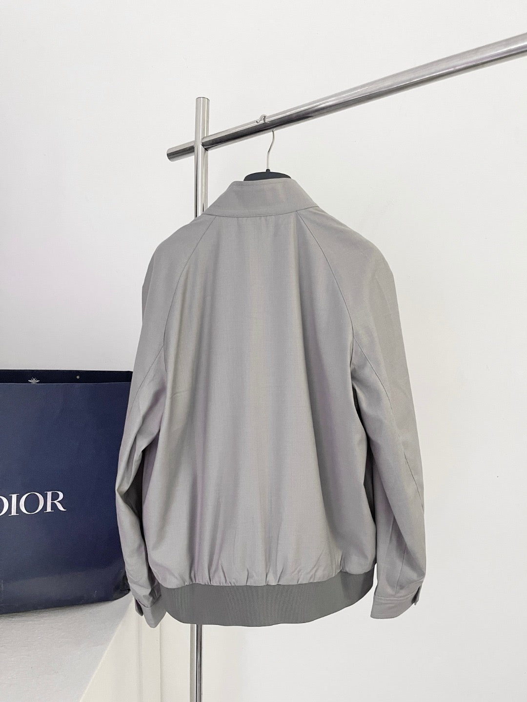Dior Jacket