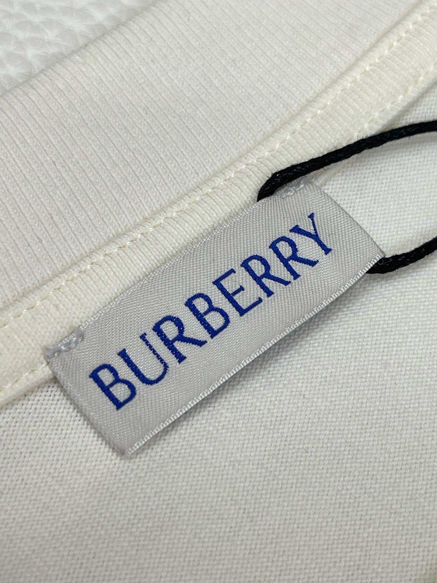 BBR T-shirt