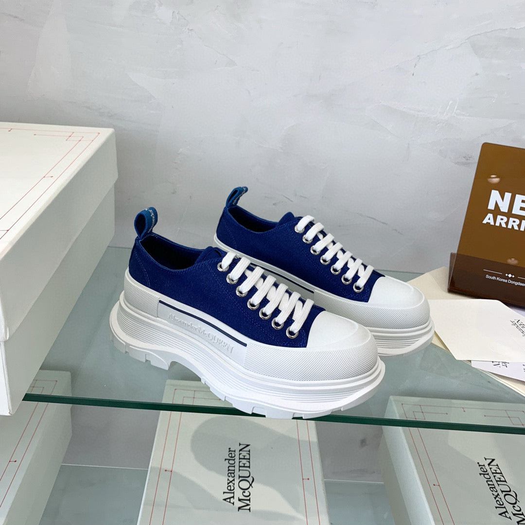 Alexander McQueen Sneakers