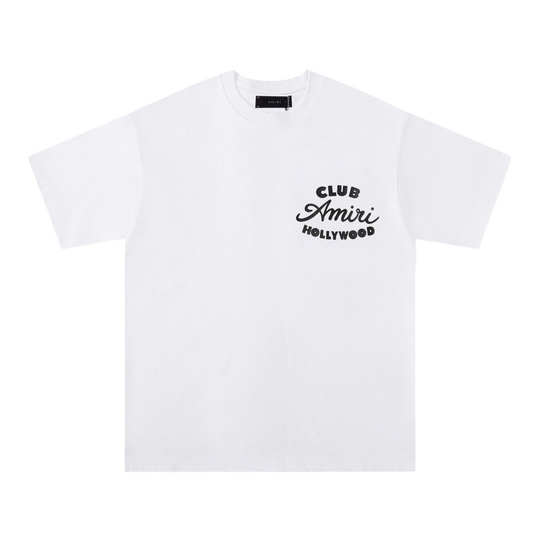 Amiri T-Shirt