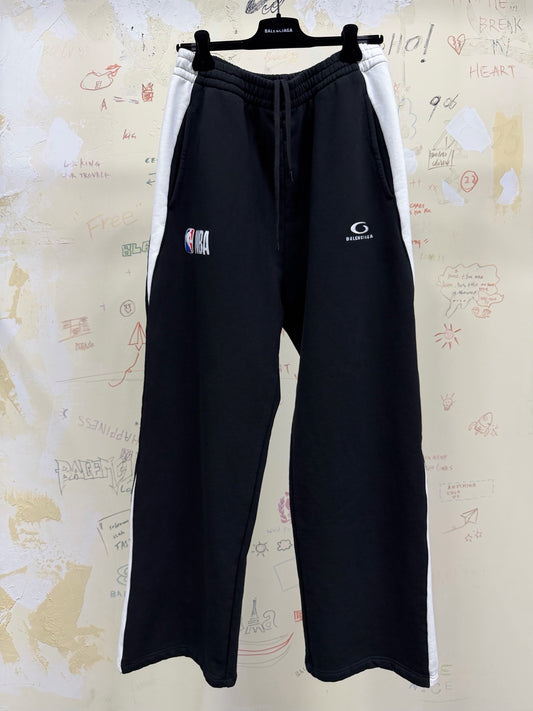 Balenciaga Jogger