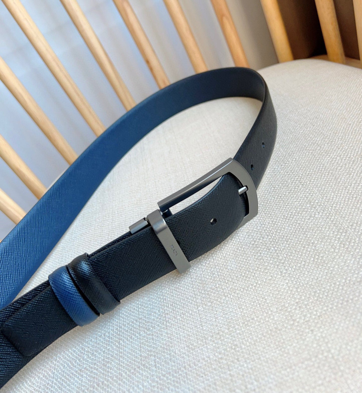 Prada Belt