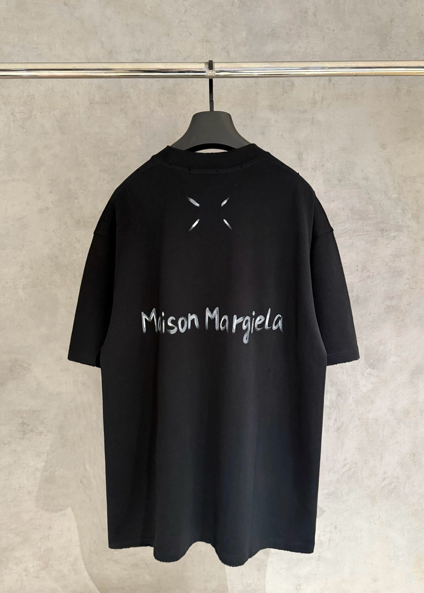 MM6 T-shirt