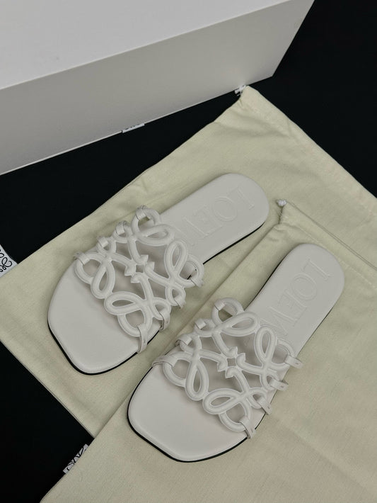 Loewe Sandals