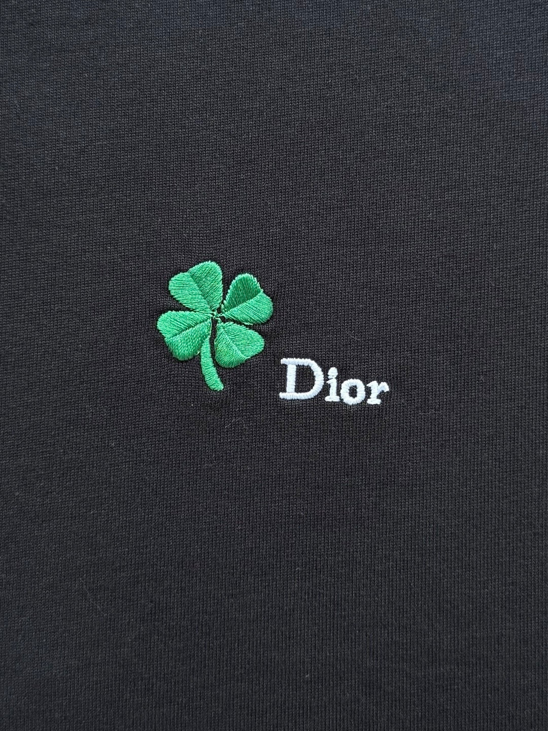 Dior T-Shirt